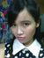 Thuan N...