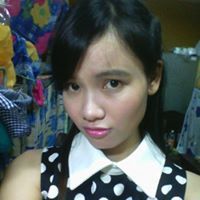 Thuan Nguyen