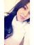 Yassira...