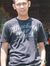 Danank ...
