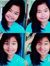 Febby O...