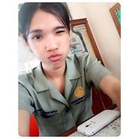 Ice'Cream Gi