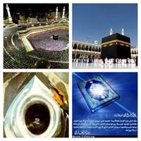 Mohd Sharif