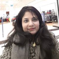 SoumyaSsynergy Advertisement