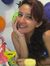 Johana ...