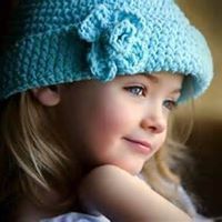 Nesma Ahmed
