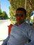 Ahmed T...