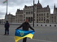 Дмитрий Карцыгин