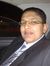 Abdelaz...