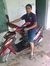 Ranjan ...