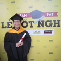 Trong Tuan
