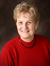 Jayne Nichols