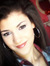 Gabby Hillier