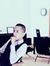 Ahmed M...