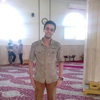 Mohamed Faesal