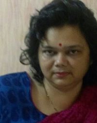 Archana Kulkarni
