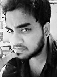Prem Prem