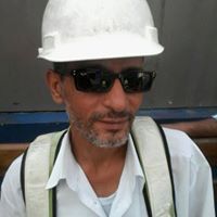 MaĦmǿud TaĦa
