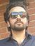 Umer Butt