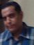 Yasin Badr