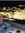 Steve Salter | 6 comments