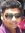 Ankush ...