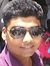 Ankush ...