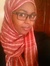 Marwa Ali