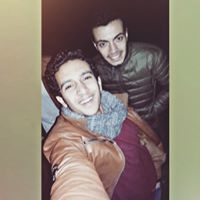 Omar Khaled