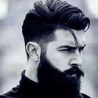 كازنوفا ادريانتي