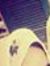 Alisha ...