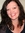 Nicola Kelsall | 2 comments