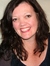 Nicola Kelsall
