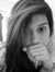 Ariane ...