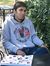 Hammad ...