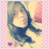 Vanessa Alejandra ʚïɞ