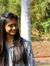 Vaishal...