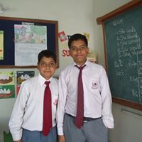 Sohaib Ali