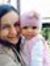 Mirela ...
