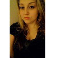 Cassandra Benoit Conway