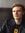 Dmitriy...