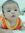 Ilham R...