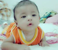 Ilham Ramdani