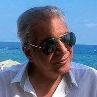 د.محمد المكمل