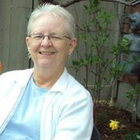 Connie Schwarz