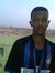Abdulla...