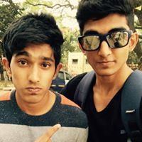 Faisal Khan