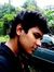 Pranav ...