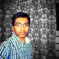 Deepen Patel