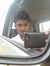 Vaibhav...